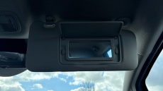 Honda Jazz 1.3 S 5dr Petrol Hatchback